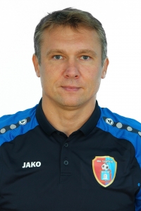 Andrei Talalaev (RUS)