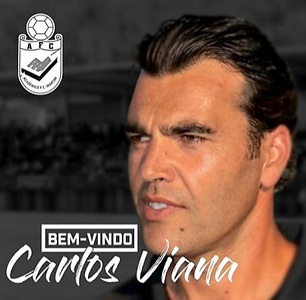 Carlos Viana (POR)