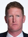 Jim Curtin 
