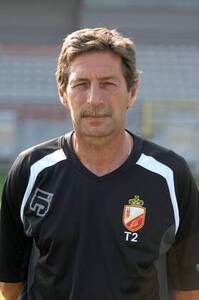 Michel Wintacq (BEL)
