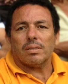 Raúl Toro Basáez (CHI)