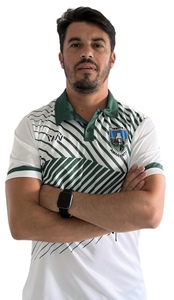 João Pedro Silva (POR)