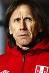 Ricardo Gareca