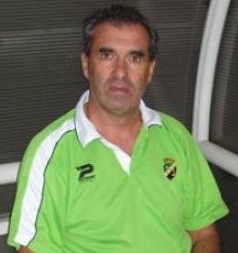 Francisco Fernandes (POR)