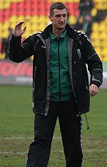 Igoris Pankratjevas (LTU)