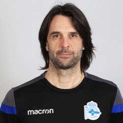 Valerio Fiori (ITA)