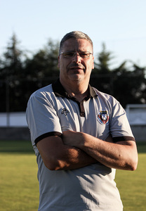 Abílio Teixeira (POR)