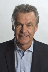 Ottmar Hitzfeld (GER)