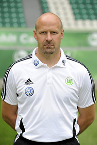 Andreas Hilfiker (SUI)