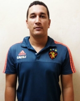 Rafael Santiago (BRA)