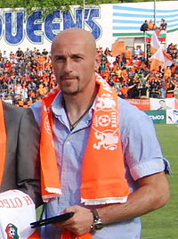 Zoran Jankovic (BUL)