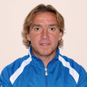 Sergei Yuran (RUS)