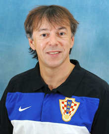 Nikola Jurčević (CRO)