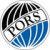 Pors Grenland