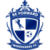 Mighty Wanderers