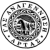 Anagennisi Arta