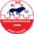 Kahramanmarasspor