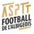 ASPTT Albi