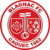 Blagnac FC