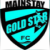 Mainstay Goldstar