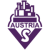 Austria Salzburg (2005)