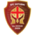 SFC Shturmi