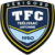 Trlissac FC