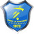Onet-le-Chteau
