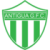 Antigua GFC