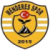 Mus Menderesspor