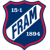 Fram Larvik