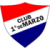 1 De Marzo Fernando Mora