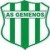 AS Gmenos