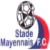 Stade Mayennais