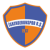 Erzin Belediyespor