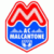 AC Malcantone