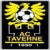 AC Taverne