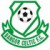 Bangor Celtic