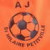 AJ St-Hilaire-Petitville