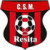 CSM Resita