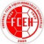 FC Equeurdreville-Hainneville