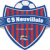 CS Neuville