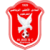 Al Ahli Khartoum