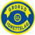 Grorud IL