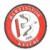 Bartinspor