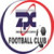 ZPC Kariba