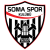 Somaspor
