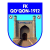 Kokand-1912