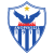 Anorthosis