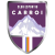 CE Carroi